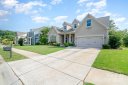 7037 Hyde Park Drive sold home in Indian Trail, SC