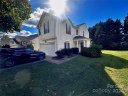 1031 Hipp Road sold home in Charlotte, SC