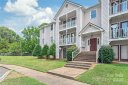6129 Meadow Rose Lane sold home in Charlotte, SC
