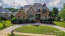 521 Joslin Pointe Lane sold home in Rock Hill, SC