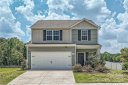 7207 Amberly Hills Road sold home in Charlotte, SC