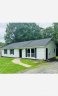 6706 Water Mill Court sold home in Charlotte, SC