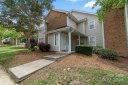7825 Davinci Lane A sold home in Charlotte, SC