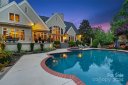 5146 Bevington Place sold home in Charlotte, SC