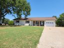 127 Tifton Drive sold home in Ellenboro, SC