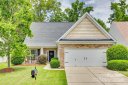 300 Tradition Way sold home in Rock Hill, SC