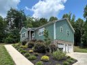 137 Deer Creek Drive sold home in Hudson, SC