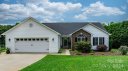 2175 Picnic Drive sold home in Newton, SC