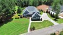 7136 Gildhall Court sold home in Denver, SC