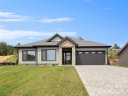 319 Avery Trail Drive 35 sold home in Arden, SC