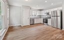 3409 Southern Ginger Drive sold home in Indian Trail, SC
