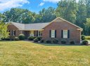 4227 Inwood Drive sold home in Rock Hill, SC