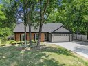 2312 Castlecomer Drive sold home in Charlotte, SC