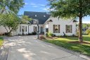 7322 Swansea Lane sold home in Cornelius, SC