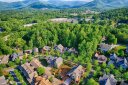 25 Wordsworth Road sold home in Black Mountain, SC