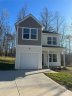 127 Shady Cove Road sold home in Troutman, SC