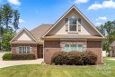 954 Wilson Drive sold home in Lancaster, SC