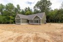 5424 Army Road sold home in Marshville, SC