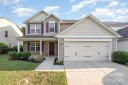 1000 Skywatch Lane sold home in Monroe, SC