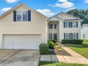 17226 Commons Crossing Drive sold home in Charlotte, SC