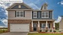 3227 Liberty Elm Lane sold home in Gastonia, SC