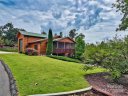 196 Brighton Drive sold home in Bostic, SC