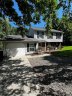 2213 Flint Glenn Lane sold home in Charlotte, SC