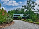 232 Brighton Drive sold home in Bostic, SC
