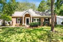 5321 Grenelefe Village Road sold home in Charlotte, SC