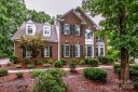 105 Haddington Place sold home in Mooresville, SC