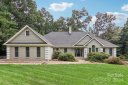 2 Thornapple Drive sold home in Hendersonville, SC
