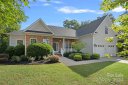 713 Trailhead Lane sold home in Fort Mill, SC