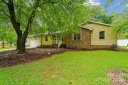 1585 Bloomfield Road sold home in Rock Hill, SC