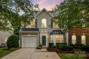 934 Kite Drive sold home in Fort Mill, SC