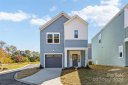 428 Kingsway Circle sold home in Charlotte, SC