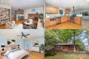 4120 Winfield Drive sold home in Charlotte, SC