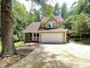 404 Glenora Drive sold home in Huntersville, SC