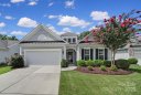 2105 Kennedy Drive sold home in Indian Land, SC