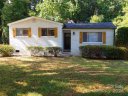 3832 Lake Road sold home in Charlotte, SC