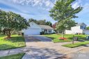 2047 Counselors Drive sold home in Monroe, SC