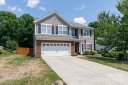 2503 Ivy Creek Ford sold home in York, SC