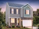 3695 Charles Street sold home in Conover, SC