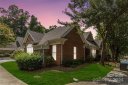 10865 Casetta Drive sold home in Matthews, SC
