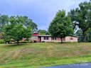 137 Brooklain Drive sold home in Charlotte, SC