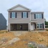 8 Madelyn Drive sold home in Clyde, SC