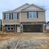 36 Madelyn Drive sold home in Clyde, SC