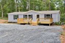 277 Whip O Will Road sold home in Badin Lake, SC