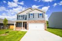 134 Woodvale Drive sold home in Waynesville, SC