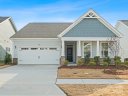 1029 Bull Dog Lane sold home in Wingate, SC