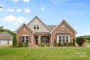 1212 Colonel Light Drive sold home in Wesley Chapel, SC